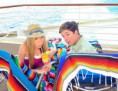 /album/mas-jathan/seddie-55-jpg/